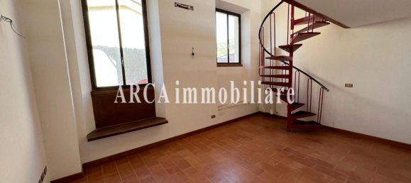 5 rooms Apartment in Pietrasanta, Italy No. 158065 11