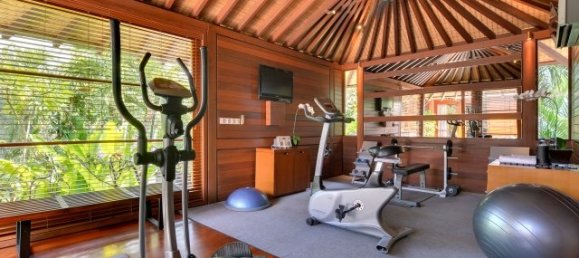 11 Schlafzimmer Villa in Seminyak, Indonesia, Nr. 2859 27