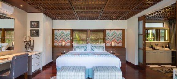 11 Schlafzimmer Villa in Seminyak, Indonesia, Nr. 2859 28