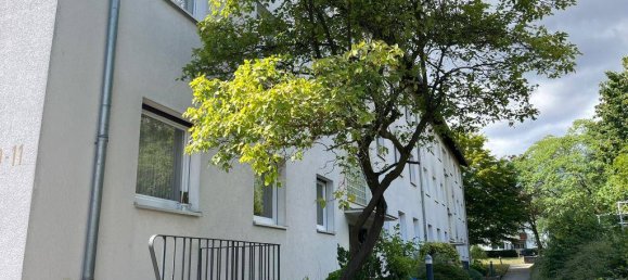 4غرفة شقة في Wiesbaden, Germany رقم 62885 4