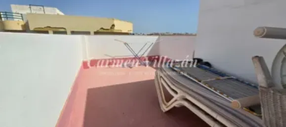 2 bedrooms Apartment in Puerto Del Rosario, Spain No. 172671 15