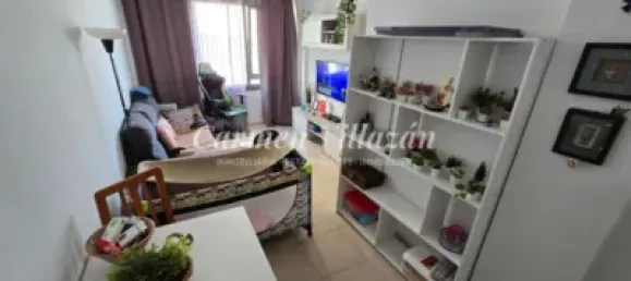 2 bedrooms Apartment in Puerto Del Rosario, Spain No. 172671 2