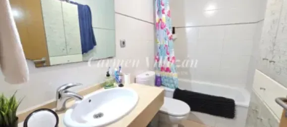 2 bedrooms Apartment in Puerto Del Rosario, Spain No. 172671 7