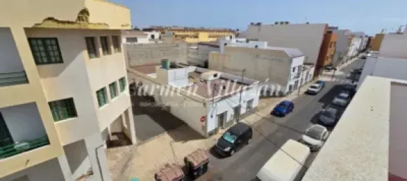 2 bedrooms Apartment in Puerto Del Rosario, Spain No. 172671 18