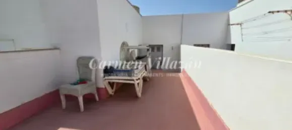 2 bedrooms Apartment in Puerto Del Rosario, Spain No. 172671 16