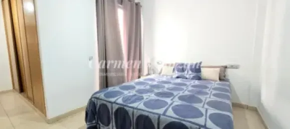 2 bedrooms Apartment in Puerto Del Rosario, Spain No. 172671 13