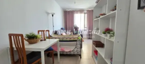 2 bedrooms Apartment in Puerto Del Rosario, Spain No. 172671 24