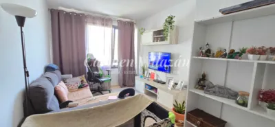 2 bedrooms Apartment in Puerto Del Rosario, Spain No. 172671