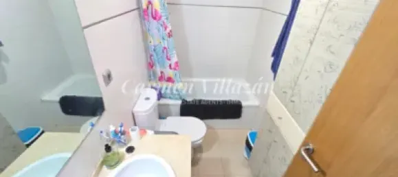 2 bedrooms Apartment in Puerto Del Rosario, Spain No. 172671 8