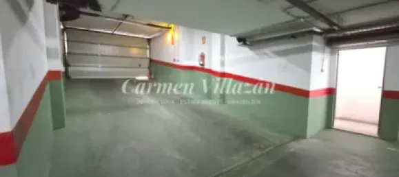 2 bedrooms Apartment in Puerto Del Rosario, Spain No. 172671 19