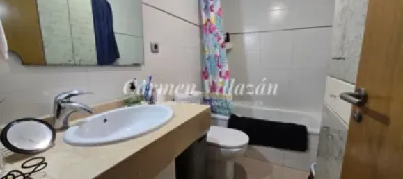 2 bedrooms Apartment in Puerto Del Rosario, Spain No. 172671 6