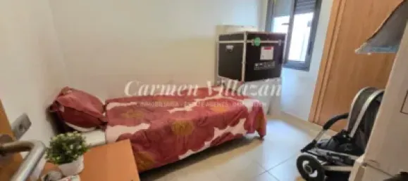 2 bedrooms Apartment in Puerto Del Rosario, Spain No. 172671 9