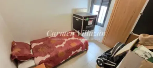 2 bedrooms Apartment in Puerto Del Rosario, Spain No. 172671 10