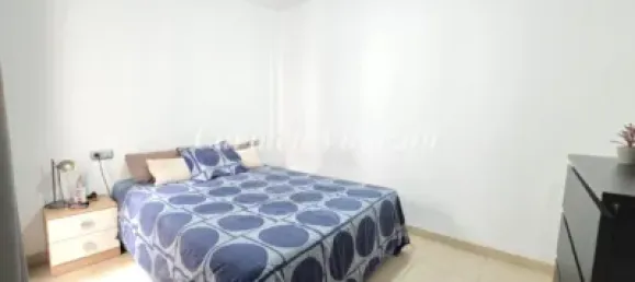 2 bedrooms Apartment in Puerto Del Rosario, Spain No. 172671 12