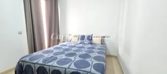 2 bedrooms Apartment in Puerto Del Rosario, Spain No. 172671 14