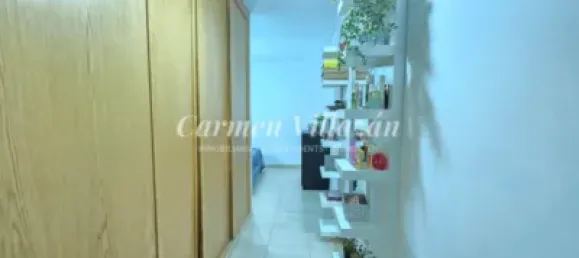 2 bedrooms Apartment in Puerto Del Rosario, Spain No. 172671 11