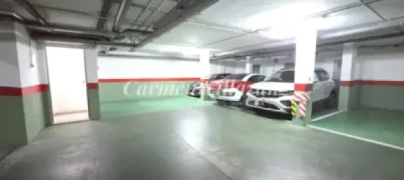 2 bedrooms Apartment in Puerto Del Rosario, Spain No. 172671 20