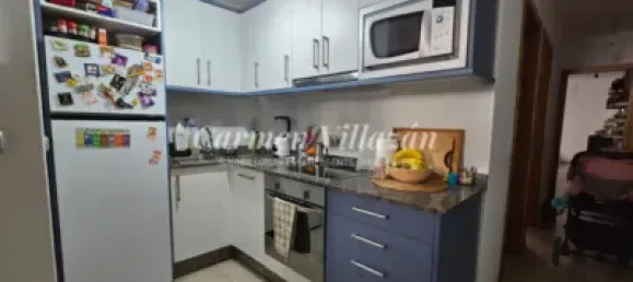 2 bedrooms Apartment in Puerto Del Rosario, Spain No. 172671 4