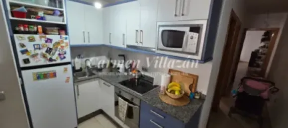 2 bedrooms Apartment in Puerto Del Rosario, Spain No. 172671 5