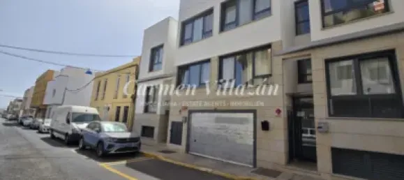 2 bedrooms Apartment in Puerto Del Rosario, Spain No. 172671 23