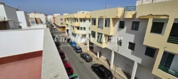 2 bedrooms Apartment in Puerto Del Rosario, Spain No. 172671 17