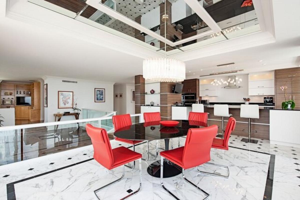 2 Schlafzimmer Haus in Naples, USA, Nr. 371665