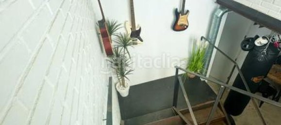 1 bedroom Apartment in Madrid, Spain No. 163687 3