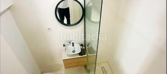 1 bedroom Apartment in Madrid, Spain No. 163687 5