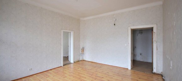 3-Zimmer Wohnung in Ottakring, Austria, Nr. 185687 6