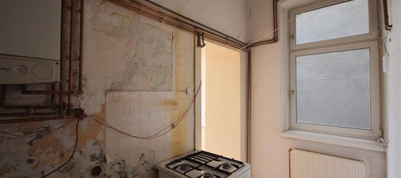 3-Zimmer Wohnung in Ottakring, Austria, Nr. 185687 7