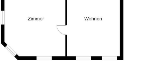 3-Zimmer Wohnung in Ottakring, Austria, Nr. 185687 15