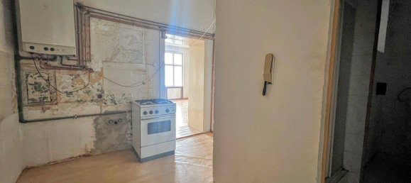3-Zimmer Wohnung in Ottakring, Austria, Nr. 185687 11