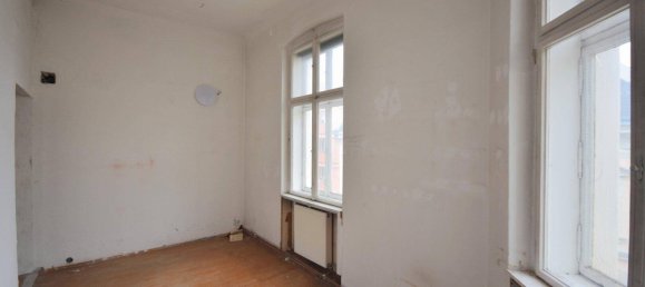 3-Zimmer Wohnung in Ottakring, Austria, Nr. 185687 4