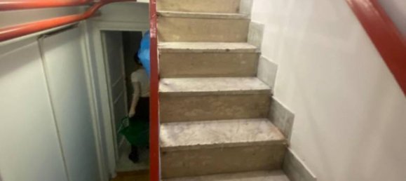 Коммерческая недвижимость с 1 комнатой в Рим, Италия № 111972 18