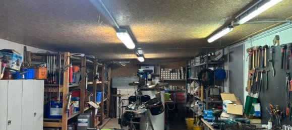 Здание с 4 спальнями в Вальдсхут, Германия № 321317 19