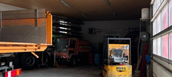 Здание с 4 спальнями в Вальдсхут, Германия № 321317 17