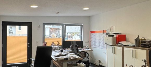 Здание с 4 спальнями в Вальдсхут, Германия № 321317 14