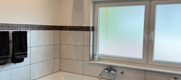 Здание с 4 спальнями в Вальдсхут, Германия № 321317 13