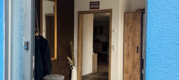 Здание с 4 спальнями в Вальдсхут, Германия № 321317 2