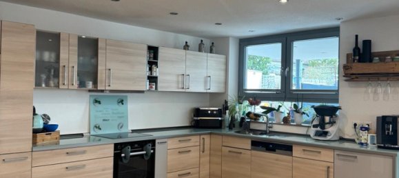 Здание с 4 спальнями в Вальдсхут, Германия № 321317 4