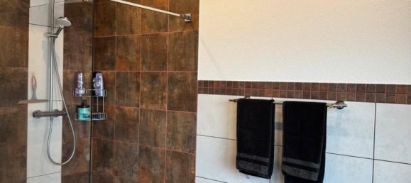 Здание с 4 спальнями в Вальдсхут, Германия № 321317 12