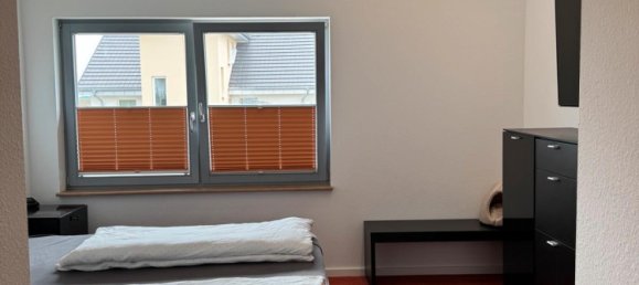 Здание с 4 спальнями в Вальдсхут, Германия № 321317 10