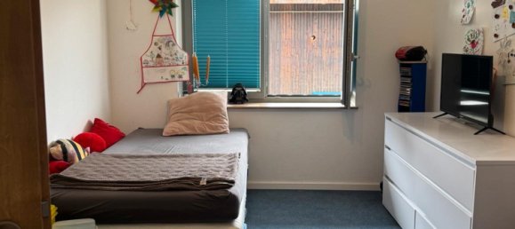 Здание с 4 спальнями в Вальдсхут, Германия № 321317 9