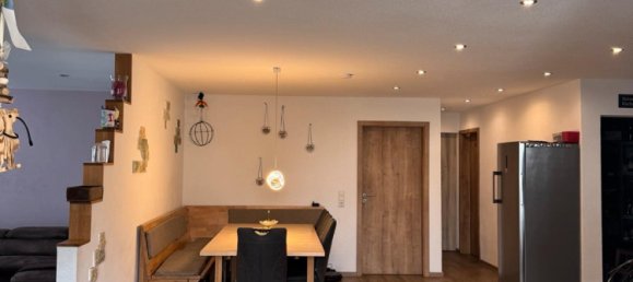 Здание с 4 спальнями в Вальдсхут, Германия № 321317 3