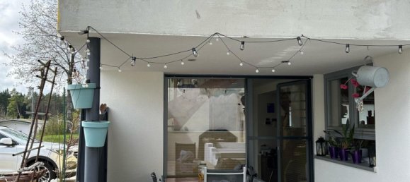 Здание с 4 спальнями в Вальдсхут, Германия № 321317 20