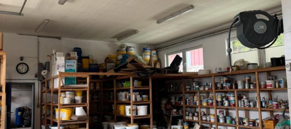 Здание с 4 спальнями в Вальдсхут, Германия № 321317 16