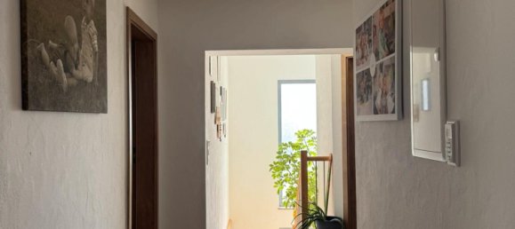 Здание с 4 спальнями в Вальдсхут, Германия № 321317 7