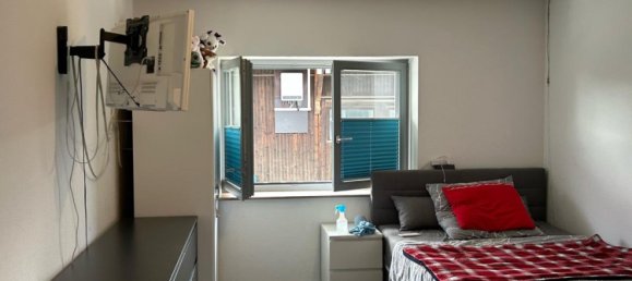 Здание с 4 спальнями в Вальдсхут, Германия № 321317 8