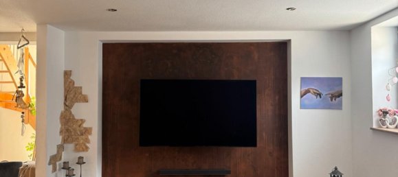 Здание с 4 спальнями в Вальдсхут, Германия № 321317 5