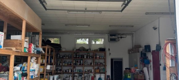 Здание с 4 спальнями в Вальдсхут, Германия № 321317 15